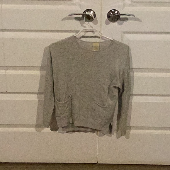 Zara Knitwear - Picture 1 of 3